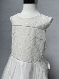 Abito Elegante Bimba