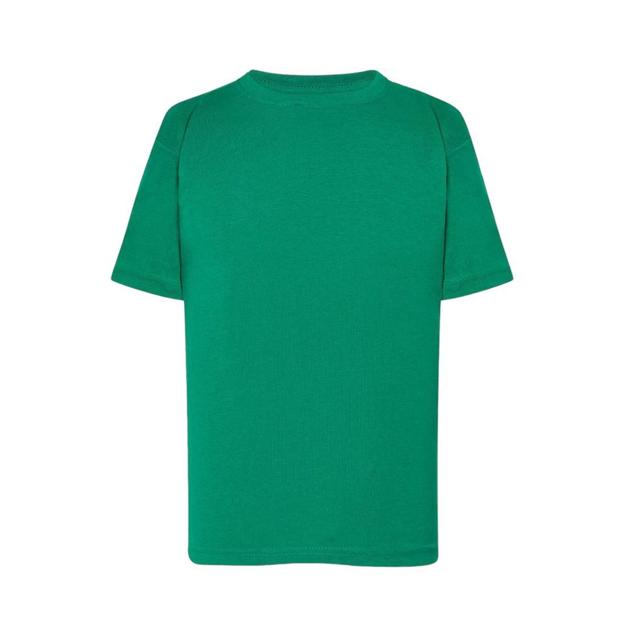 T-SHIRT UNISEX