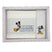 Completo Lettino Disney 100% Cotone
