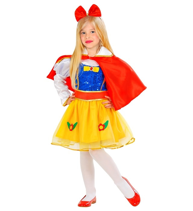Principessa delle Favole