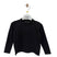 T-Shirt a Manica Lunga Neonato
