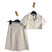 Completo Bimba Tailleur Diamonds