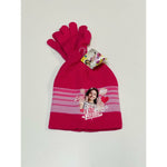 Cappello in Lana Soy Luna