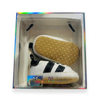 Scarpe Melanie