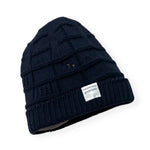 Cappello in Filo