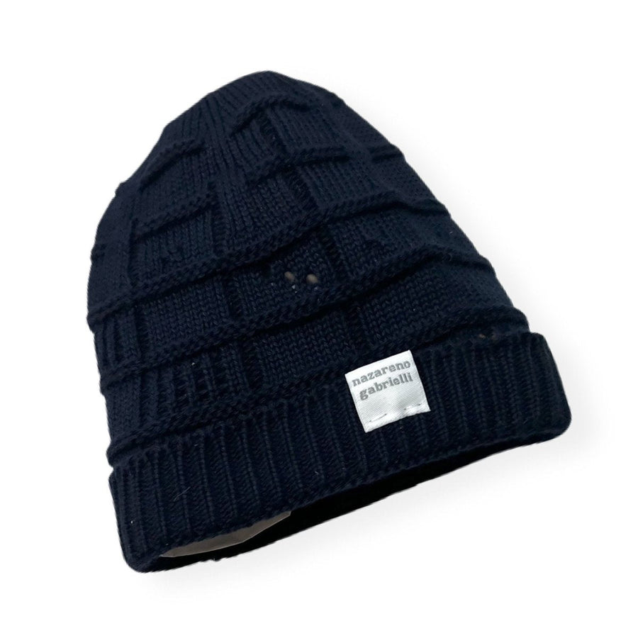 Cappello in Filo