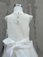Abito Elegante Bimba