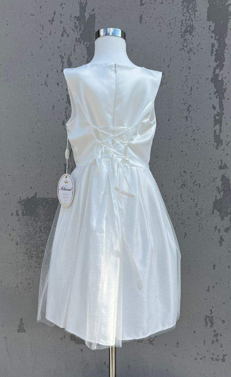 Abito Elegante Bimba