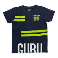 T-Shirt Guru