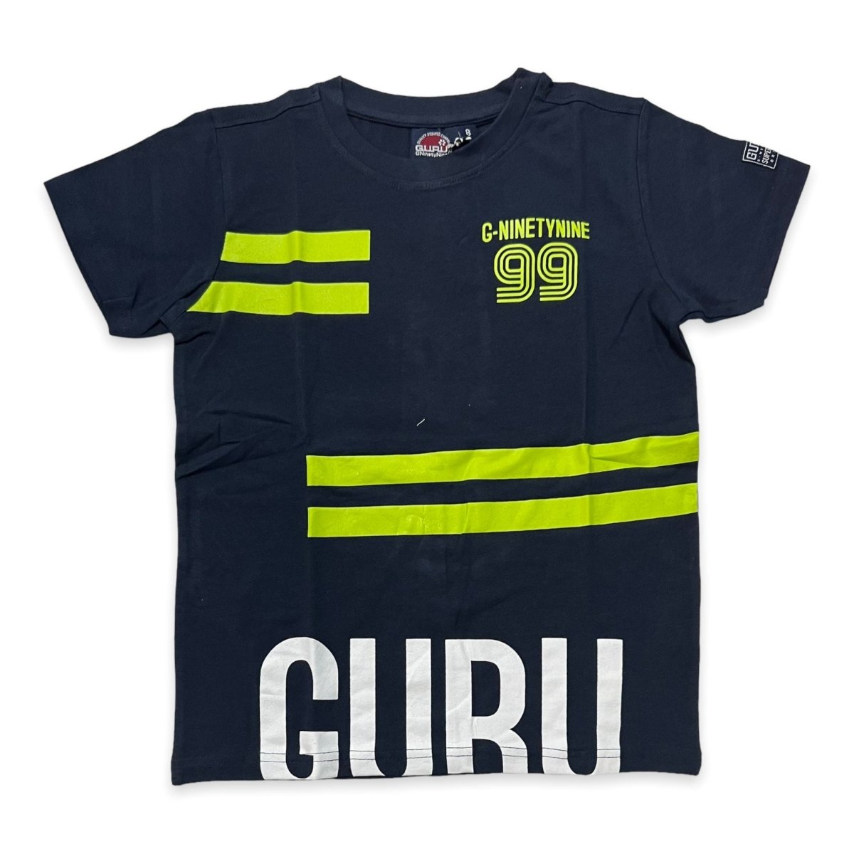 T-Shirt Guru