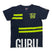 T-Shirt Guru
