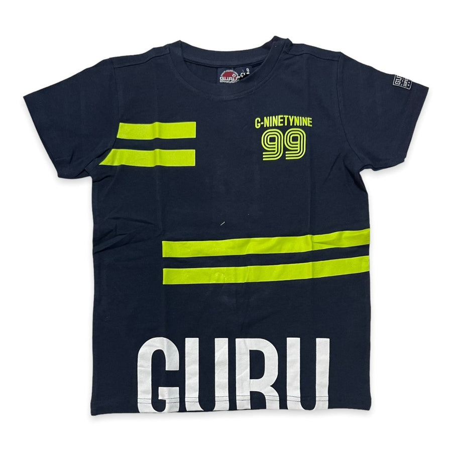 T-Shirt Guru