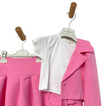 Completo Bimba Tailleur