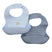 2 Bavette in Silicone