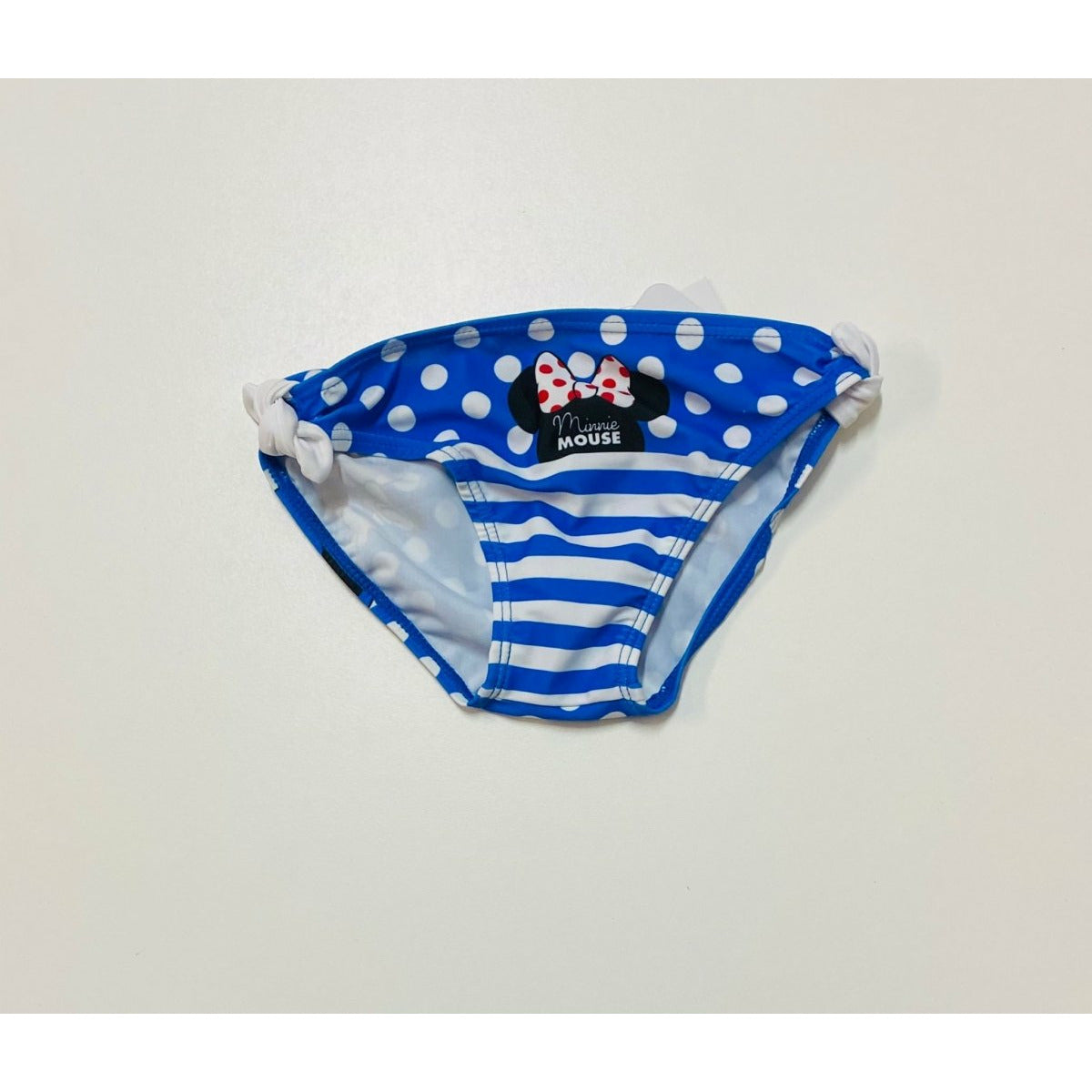 Costume da Bagno Minnie