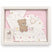 Completo Carrozzina Bruco Bruco 100% Cotone