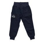 Pantalone Tuta Felpato Kappa