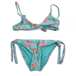 Costume da Bagno Bimba