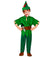 PETER