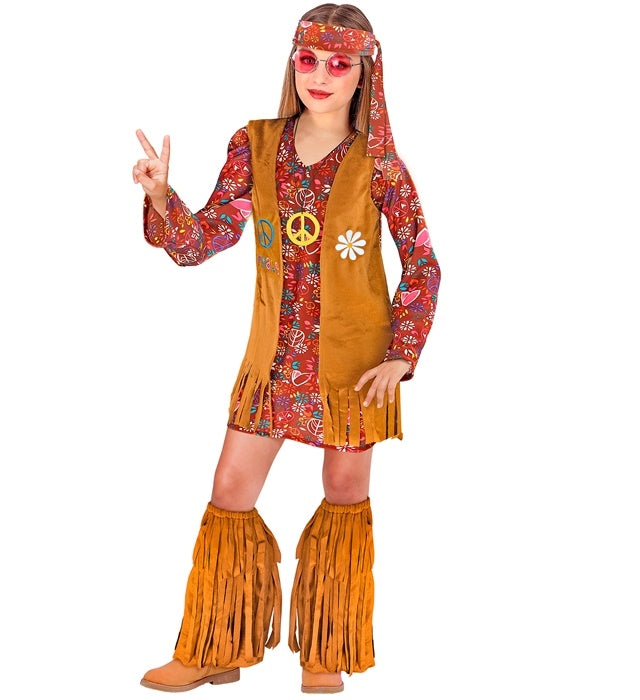 Hippie