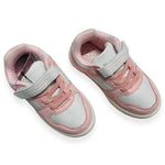 Sneakers Kappa Bimba