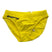 Costume Slip da Bagno Bimbo Lotto