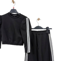 Tuta da bambina Great Joy