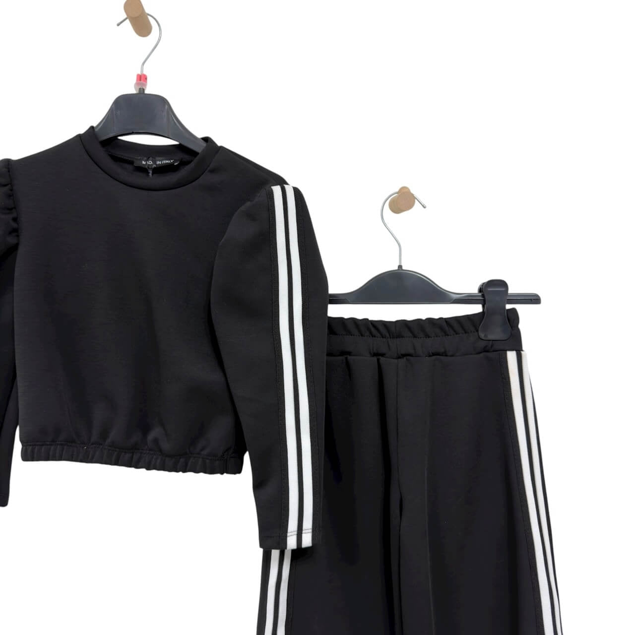 Tuta da bambina Great Joy