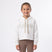Felpa invernale da bambina 67 - Great Joy