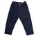 Jeans Bimbo