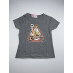 T-shirt Miracle tunes 3/10 anni