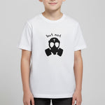 T-Shirt Bimbo - BUTNOT
