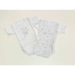 2 Body Caldo Cotone Pastello