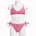 Costume da Bagno Bimba