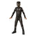 Costume Black Panther End Game