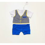 Pagliaccetto Pierre Cardin 100% Cotone Limited Edition