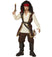 PIRATA