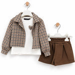 Completo Bimba - Nikka Natiure
