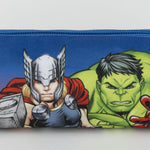 Portapenne Avengers