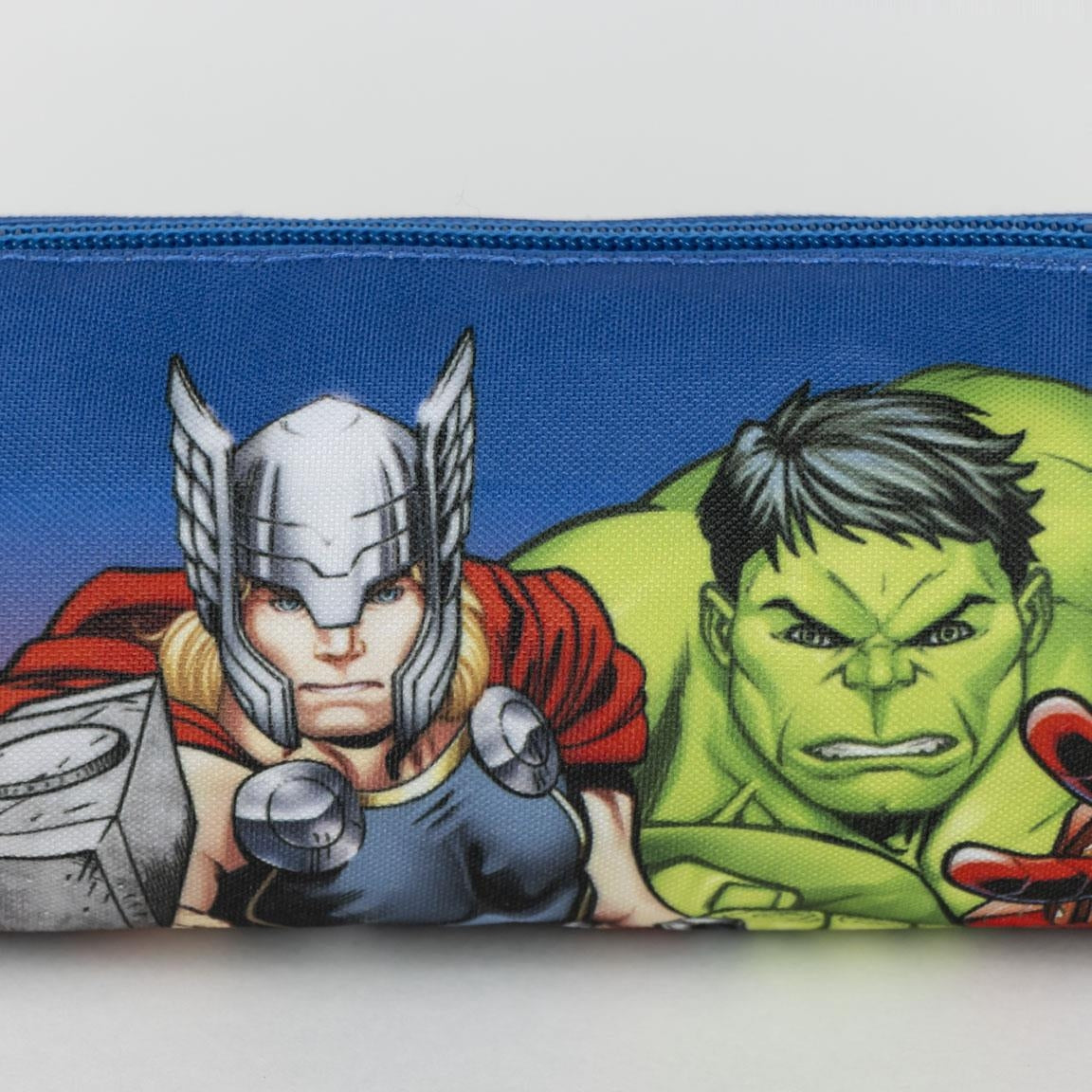 Portapenne Avengers