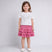 Completo Bimba Cotone
