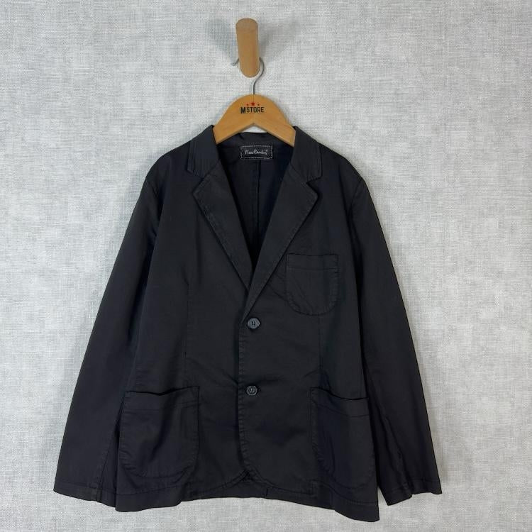 Giacca Pierre Cardin Bimbo
