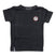 T-Shirt Sergio Tacchini