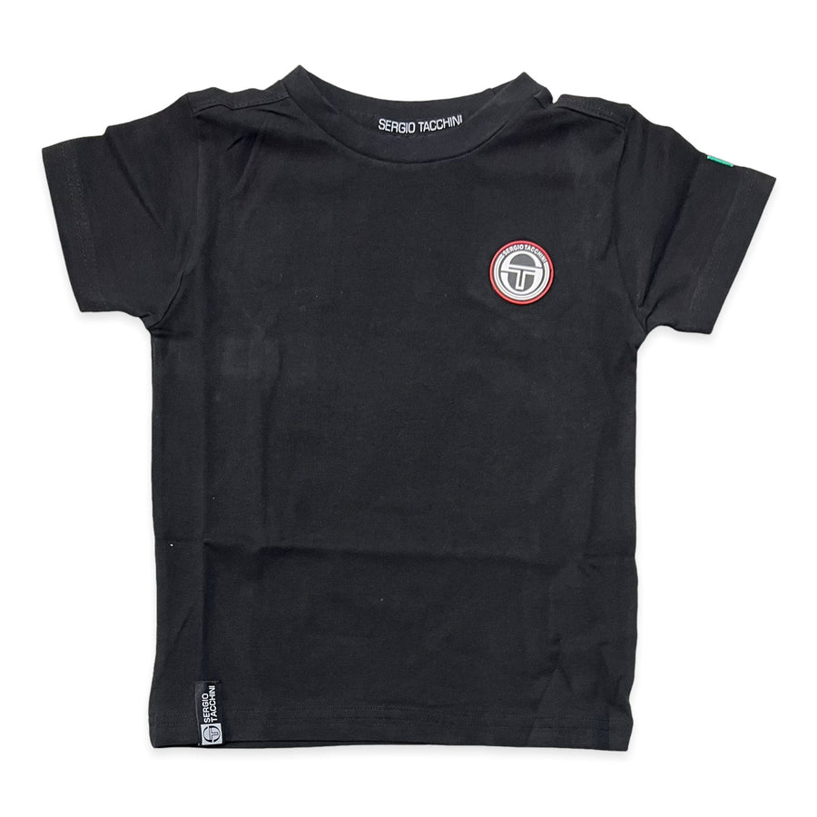 T-Shirt Sergio Tacchini