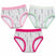 3 Slip Bimba - Kica