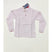 Camicia bimbo 8/16 anni