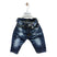 Jeans Neonato Victor J