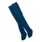 Calzamaglia Caldo Cotone Irge neonato