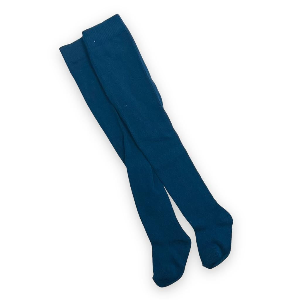 Calzamaglia Caldo Cotone Irge neonato