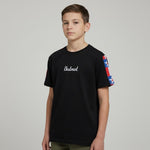 T-Shirt Bimbo - BUTNOT